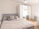 Thumbnail Terraced house for sale in Oxford Street, Pontycymer, Bridgend