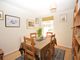 Thumbnail Terraced house for sale in Ormonde Road, Hythe