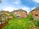 Thumbnail Semi-detached house for sale in Newquay Avenue, Stafford, Staffordshire