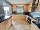 Thumbnail End terrace house for sale in Poplar Shaw, Waltham Abbey, Essex