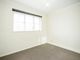 Thumbnail Flat for sale in Banner Close, Purfleet