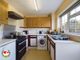 Thumbnail Detached house for sale in Pinery Road, Barnwood, Gloucester