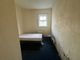 Thumbnail Room to rent in New Cross Street, Bradford
