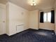 Thumbnail Flat to rent in Marshall Court, Market Harborough