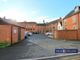 Thumbnail Flat for sale in High Street, Tean, Stoke-On-Trent