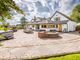 Thumbnail Detached house for sale in Bellaport Road, Norton-In-Hales, Market Drayton