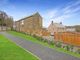 Thumbnail Property for sale in Bullbridge, Ambergate, Belper