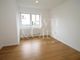 Thumbnail Flat for sale in Castleridge Drive, Greenhithe, Kent