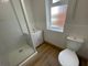 Thumbnail Flat to rent in The City, Beeston