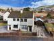 Thumbnail Semi-detached house for sale in Balmenach Road, Cromdale, Grantown-On-Spey