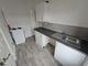 Thumbnail Flat to rent in Windsor Road, Walton, Liverpool