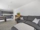 Thumbnail Flat for sale in Huntington House, Welwyn Garden City, Hertfordshire