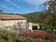 Thumbnail Villa for sale in Castellina In Chianti, Tuscany, Italy