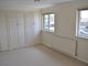 Thumbnail Flat to rent in Shears Court, Sunbury-On-Thames