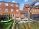 Thumbnail Town house for sale in Deopham Green Kingsway, Quedgeley, Gloucester