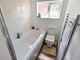 Thumbnail Semi-detached house for sale in West Royd Road, Shipley, West Yorkshire