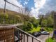 Thumbnail Flat for sale in Dore Court, Ladies Spring Drive, Dore