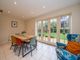 Thumbnail Detached house for sale in Bell Farm Close, Studham, Bedfordshire