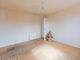 Thumbnail Semi-detached house for sale in Holmbrae Road, Uddingston