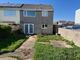 Thumbnail Semi-detached house for sale in Brangwyn Square, Worle, Weston-Super-Mare