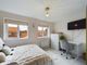 Thumbnail End terrace house for sale in Joyce Close, Crowland, Peterborough