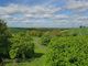 Thumbnail Detached house for sale in Church Street, Bowerchalke, Salisbury