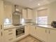 Thumbnail Flat for sale in Kingfisher Way, Harlow