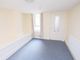 Thumbnail Property for sale in Harcourt Road, Redland, Bristol