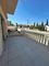 Thumbnail Villa for sale in Tersefanou, Cyprus