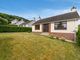 Thumbnail Detached bungalow for sale in Drinnahilly Park, Newcastle