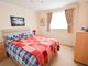 Thumbnail Flat to rent in Hartington Place, Eastbourne