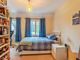 Thumbnail Semi-detached house for sale in Redhall Lane, Chandlers Cross Rickmansworth