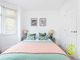 Thumbnail Detached house for sale in Bournemouth Road, Ashley Cross, Poole