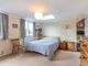 Thumbnail Semi-detached house for sale in King Edwards Gardens, London