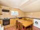 Thumbnail Terraced house for sale in Sudbourne Road, London