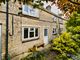 Thumbnail Terraced house for sale in Magpie Alley, Shipton-Under-Wychwood, Chipping Norton