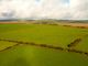 Thumbnail Land for sale in Simonsbath, Minehead, Somerset