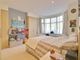 Thumbnail Terraced house for sale in Bush Hill Road, London