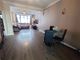 Thumbnail Semi-detached house for sale in Stirling Road, Hayes, Greater London