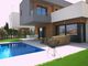 Thumbnail Villa for sale in Mar Menor, Murcia, Spain