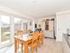Thumbnail Semi-detached house for sale in Cassia Road, Chichester, West Sussex