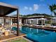 Thumbnail Villa for sale in Grand Anse Beach, St George's, Grenada