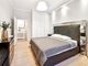 Thumbnail Flat to rent in Knightsbridge, London