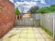 Thumbnail Terraced house for sale in Bank Road, Gornal Wood, Dudley, West Midlands
