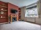 Thumbnail Flat for sale in Ballindalloch Drive, Dennistoun, Glasgow