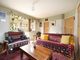 Thumbnail Property for sale in Beloe Road, Horfield, Bristol