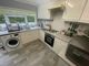 Thumbnail Mobile/park home for sale in Priory Park, Ipswich