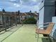 Thumbnail Property to rent in Beaconsfield Road, Brighton