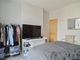 Thumbnail Property for sale in Kirkstone Road, Sheffield