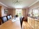 Thumbnail Detached house for sale in Pity Me Cottage, North Side, Morpeth, Northumberland